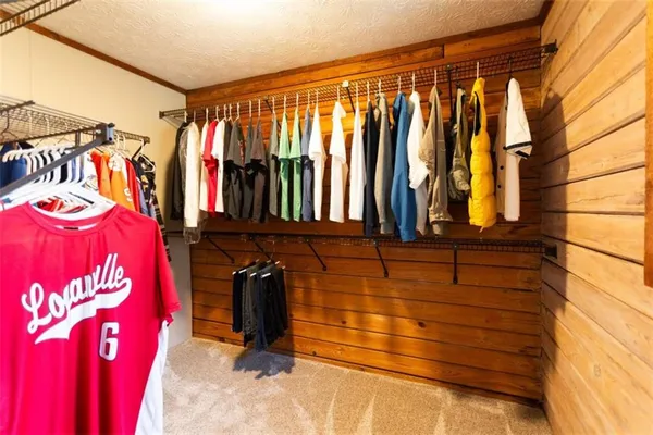 $799,000 | 2289 Camp Lane, Loganville, GA 30052