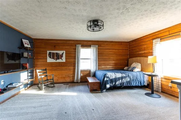 $799,000 | 2289 Camp Lane, Loganville, GA 30052