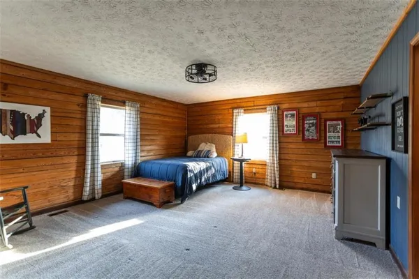 $799,000 | 2289 Camp Lane, Loganville, GA 30052