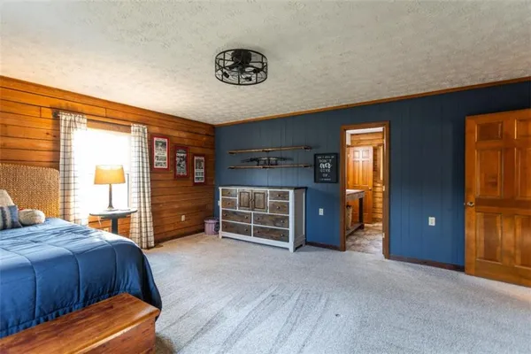 $799,000 | 2289 Camp Lane, Loganville, GA 30052