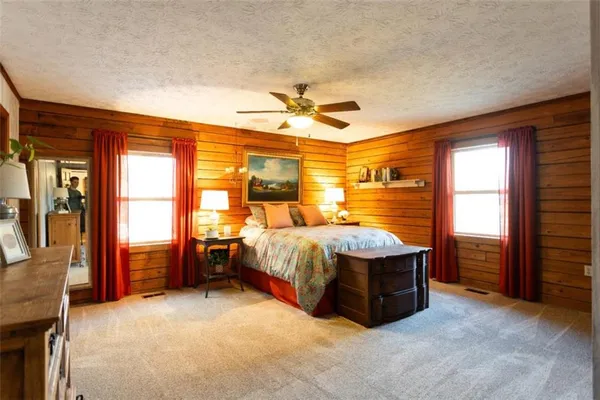 $799,000 | 2289 Camp Lane, Loganville, GA 30052