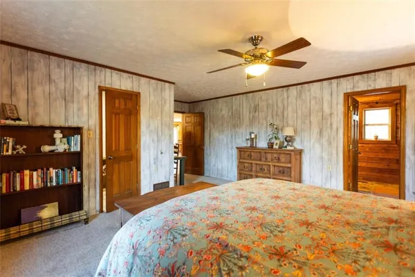 $799,000 | 2289 Camp Lane, Loganville, GA 30052