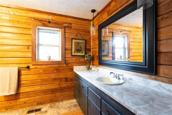 $799,000 | 2289 Camp Lane, Loganville, GA 30052