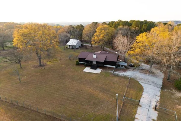 $799,000 | 2289 Camp Lane, Loganville, GA 30052