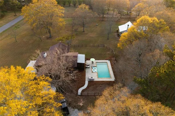 $799,000 | 2289 Camp Lane, Loganville, GA 30052