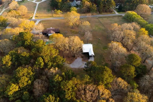 $799,000 | 2289 Camp Lane, Loganville, GA 30052