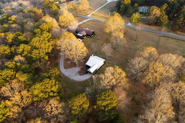 $799,000 | 2289 Camp Lane, Loganville, GA 30052