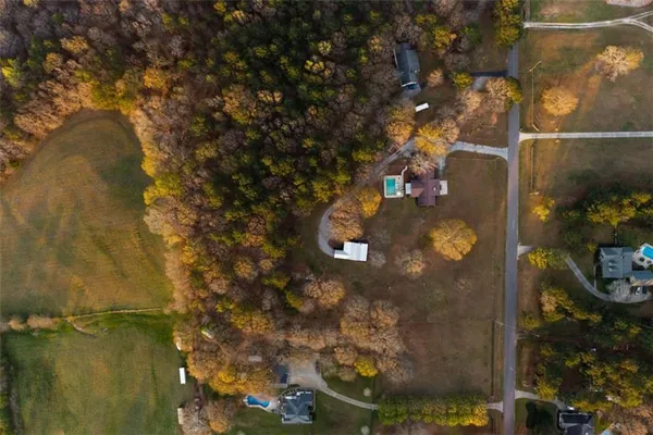 $799,000 | 2289 Camp Lane, Loganville, GA 30052