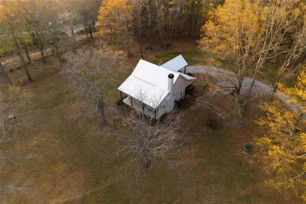 $799,000 | 2289 Camp Lane, Loganville, GA 30052
