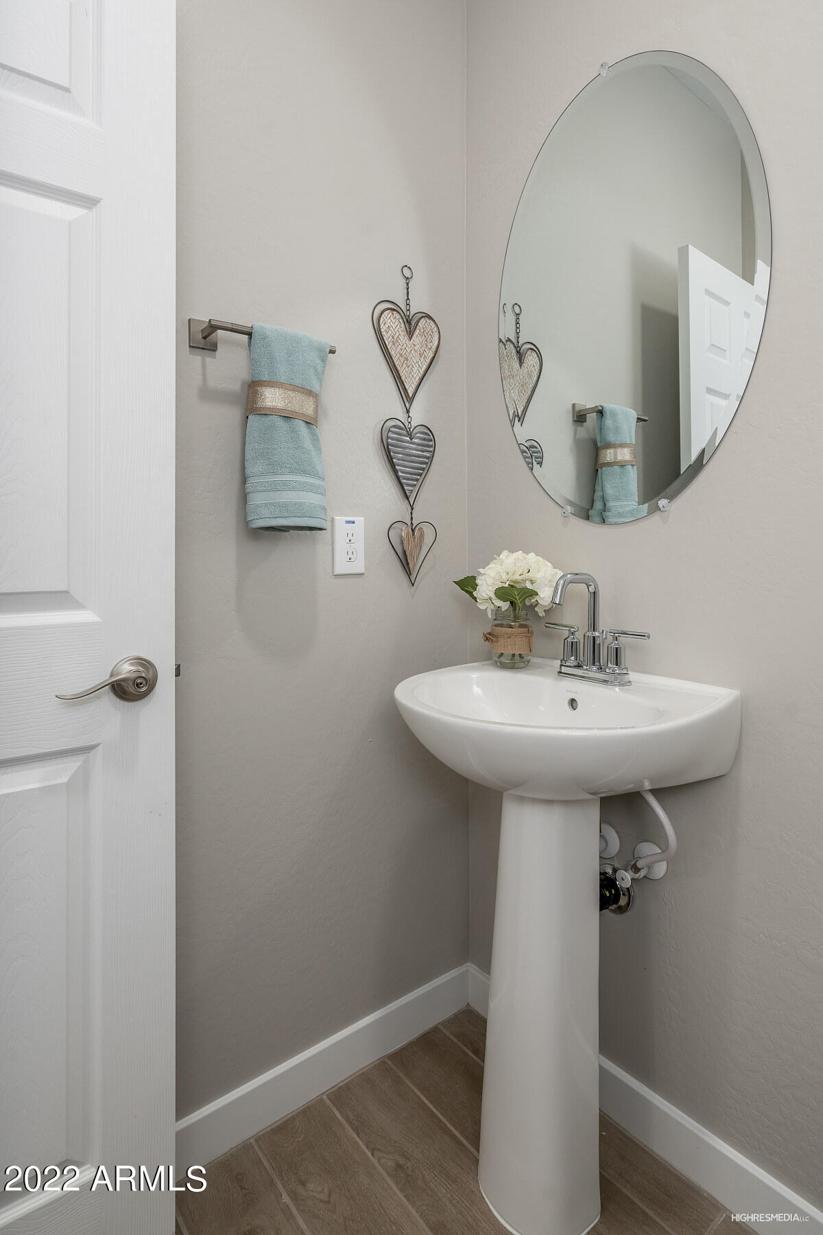 20626 Ormondo Way Buckeye, AZ 85396 - Photo 11 of 15 HRM8846_web