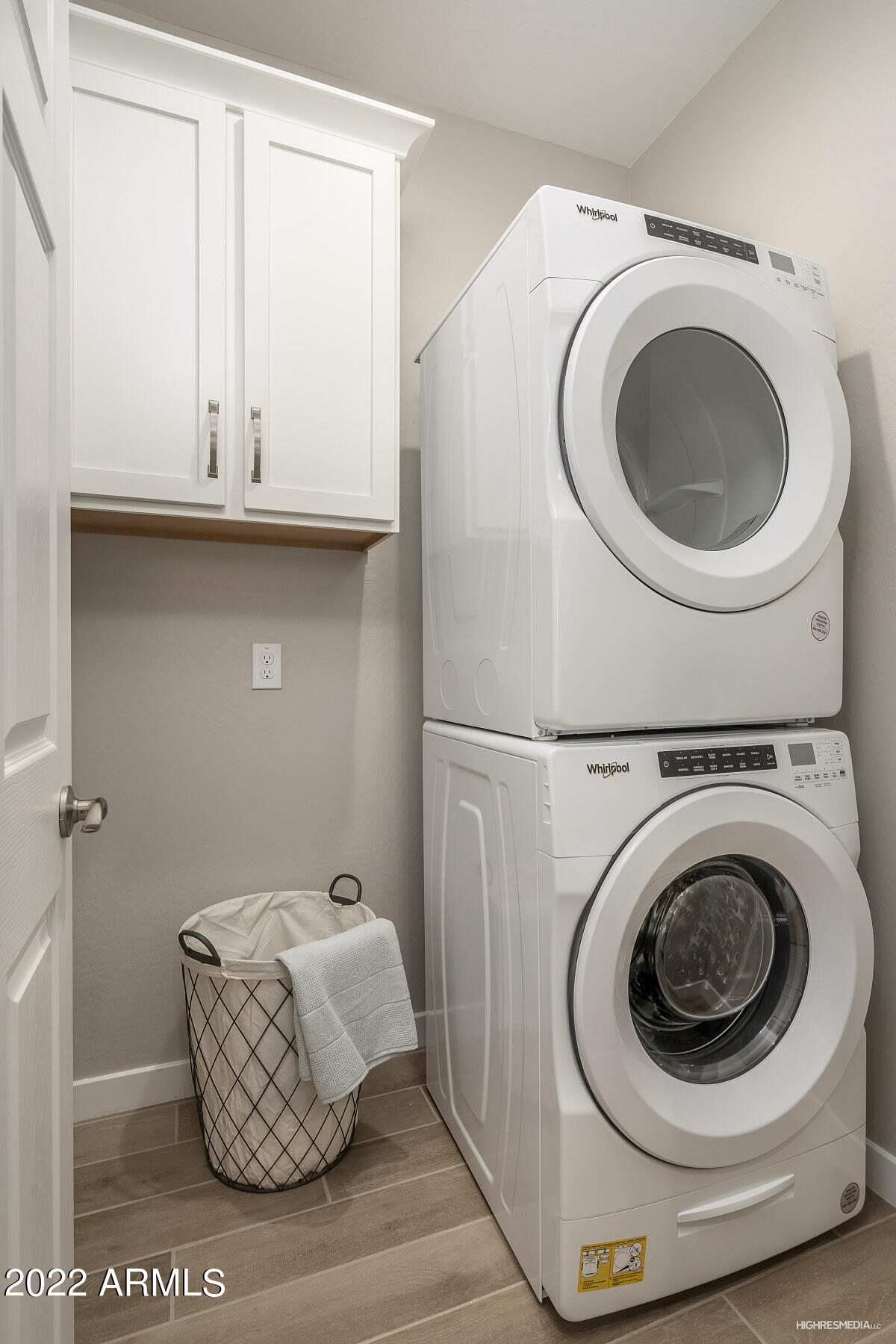 20626 Ormondo Way Buckeye, AZ 85396 - Photo 12 of 15 HRM8847_web