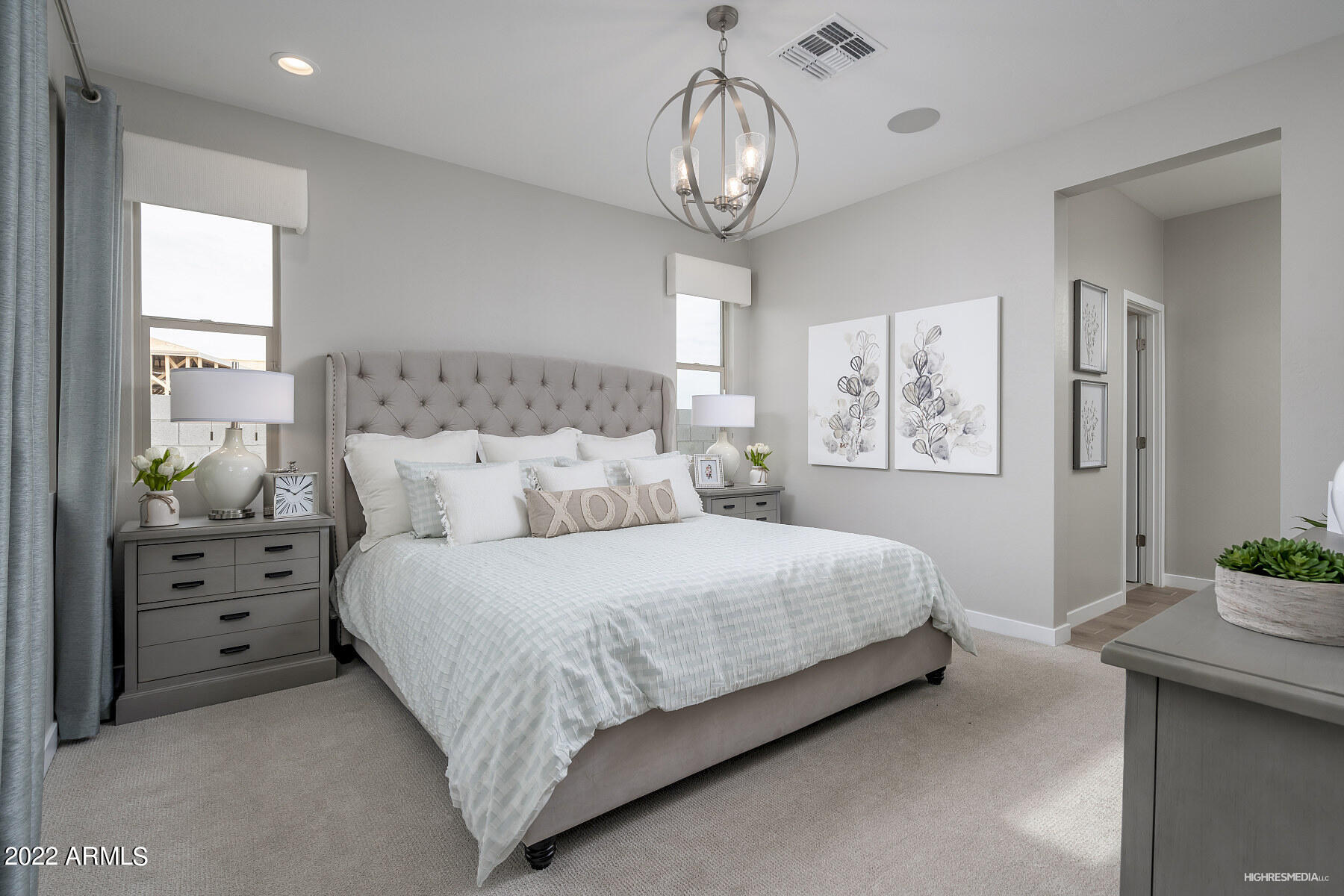 20626 Ormondo Way Buckeye, AZ 85396 - Photo 14 of 15 HRM8849_web