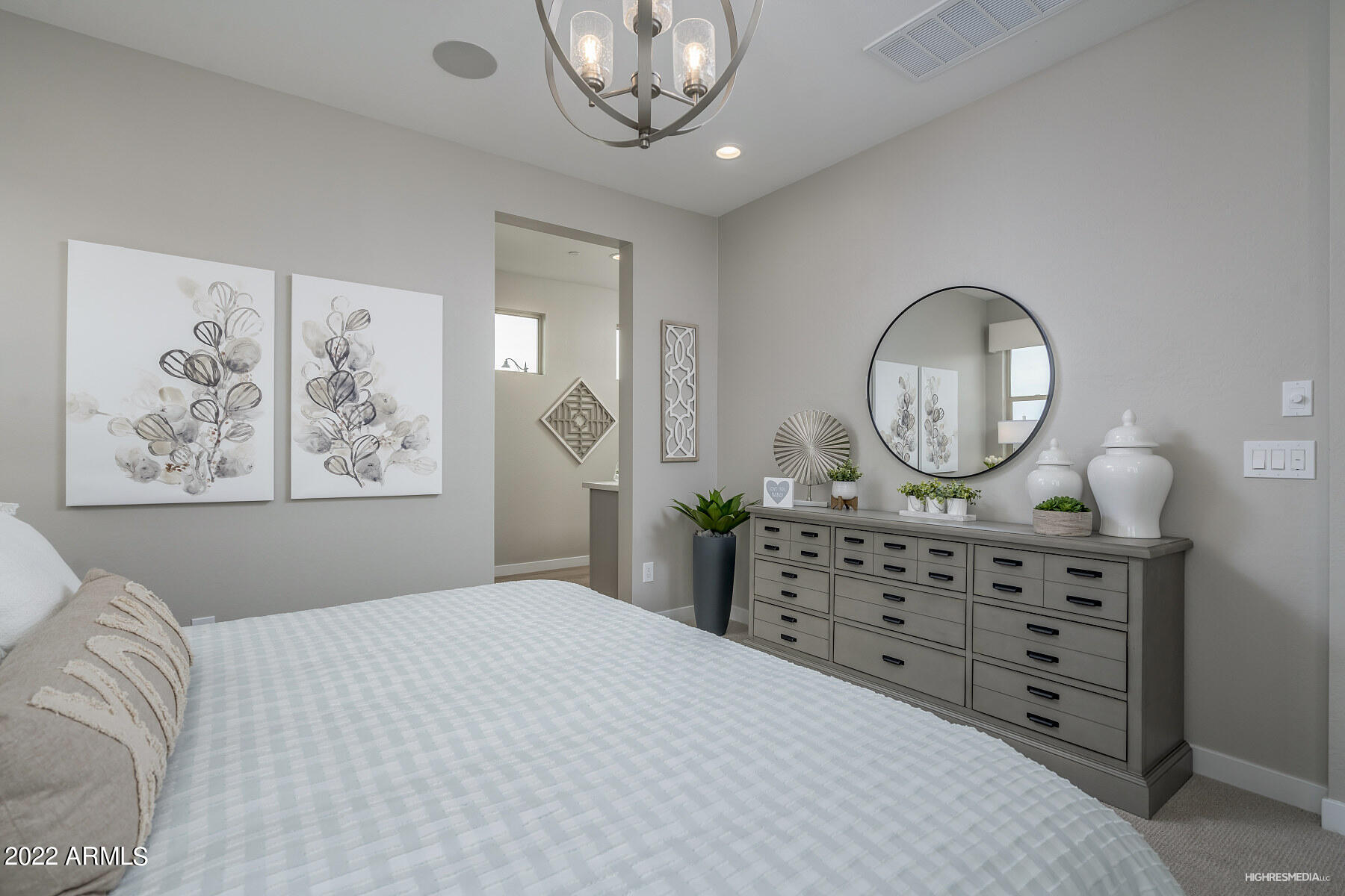 20626 Ormondo Way Buckeye, AZ 85396 - Photo 15 of 15 HRM8850_web