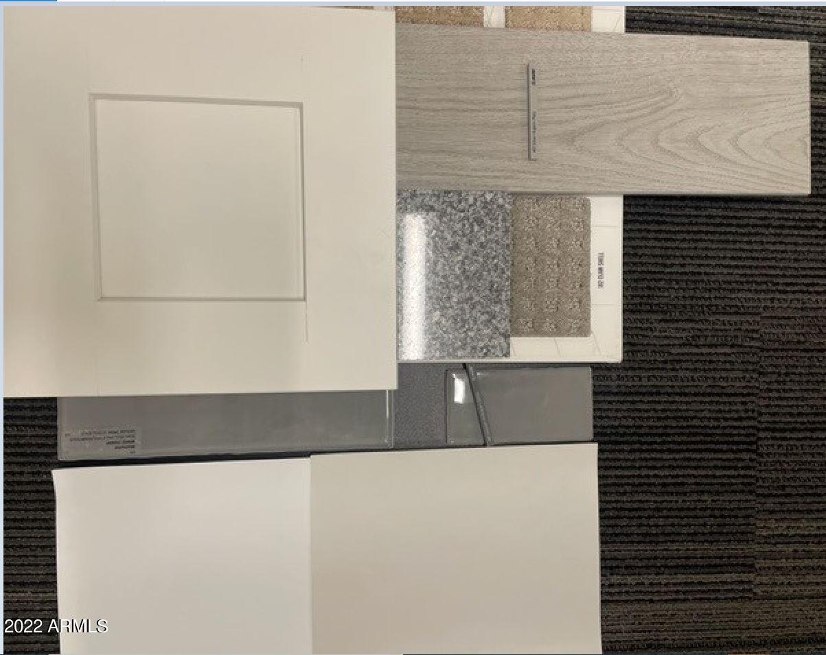 20626 Ormondo Way Buckeye, AZ 85396 - Photo 3 of 15 44 photo