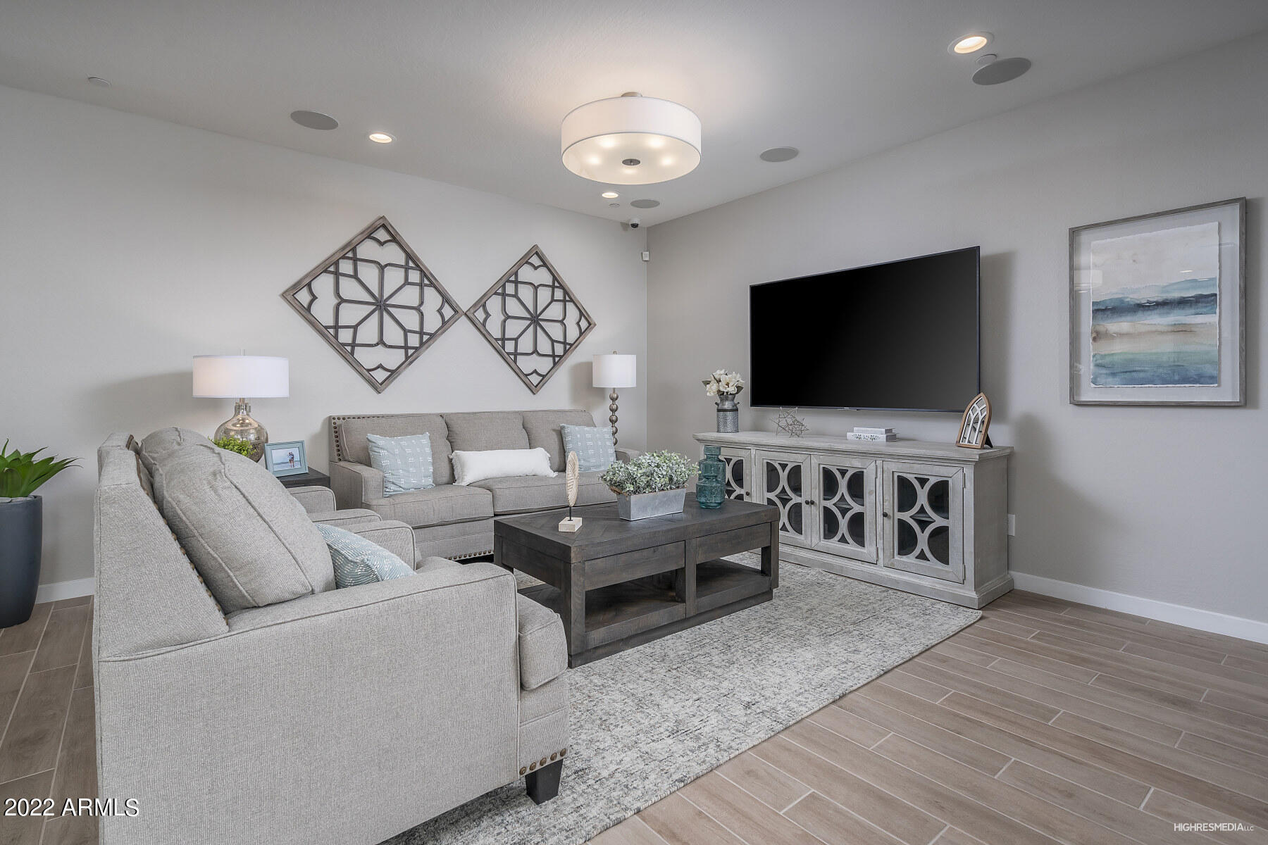 20626 Ormondo Way Buckeye, AZ 85396 - Photo 4 of 15 HRM8855_web