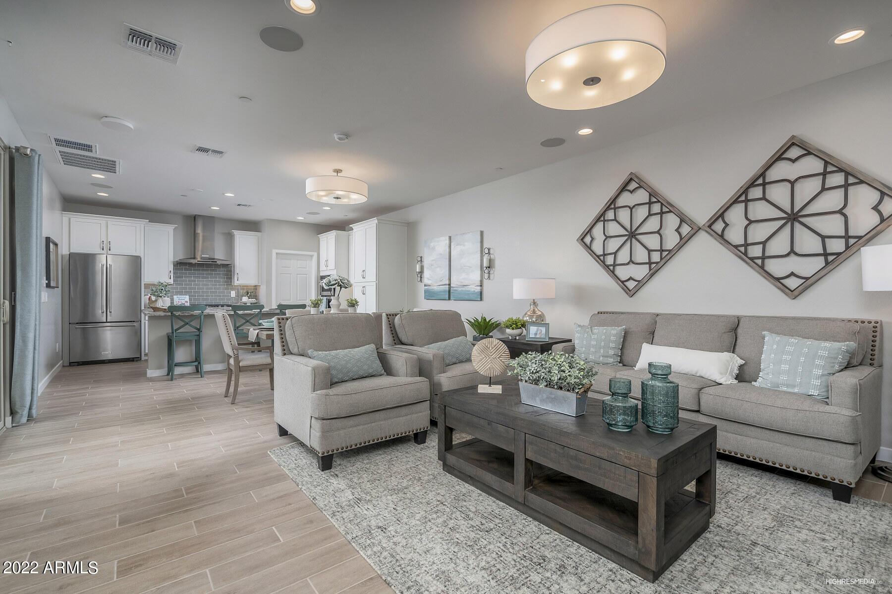 20626 Ormondo Way Buckeye, AZ 85396 - Photo 5 of 15 HRM8851_web