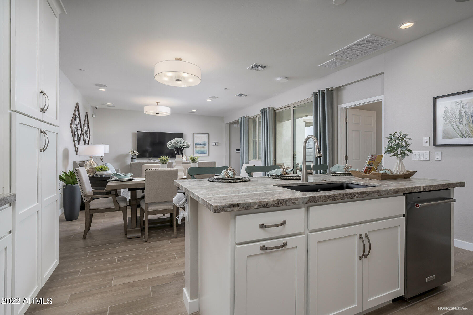 20626 Ormondo Way Buckeye, AZ 85396 - Photo 6 of 15 HRM8854_web