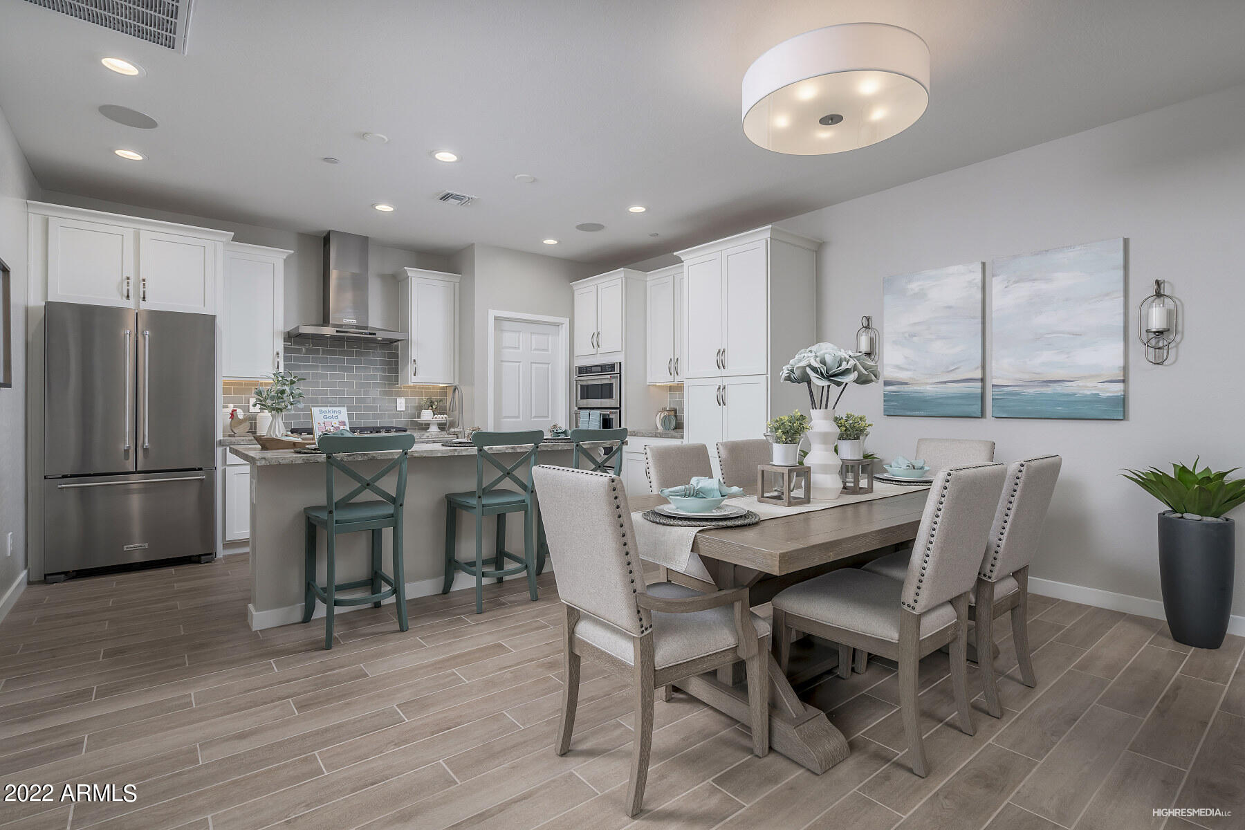 20626 Ormondo Way Buckeye, AZ 85396 - Photo 7 of 15 HRM8852_web