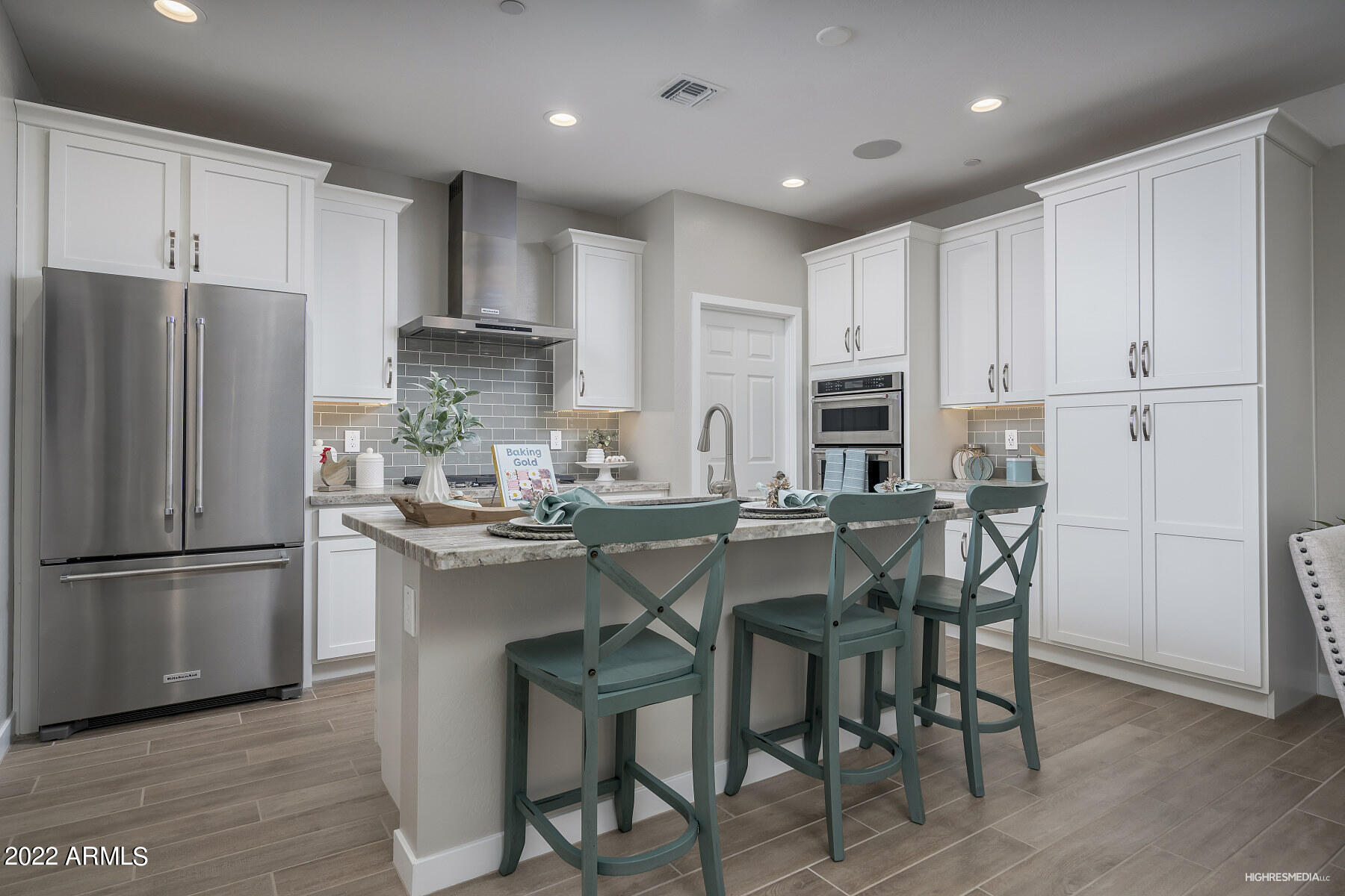 20626 Ormondo Way Buckeye, AZ 85396 - Photo 8 of 15 HRM8853_web