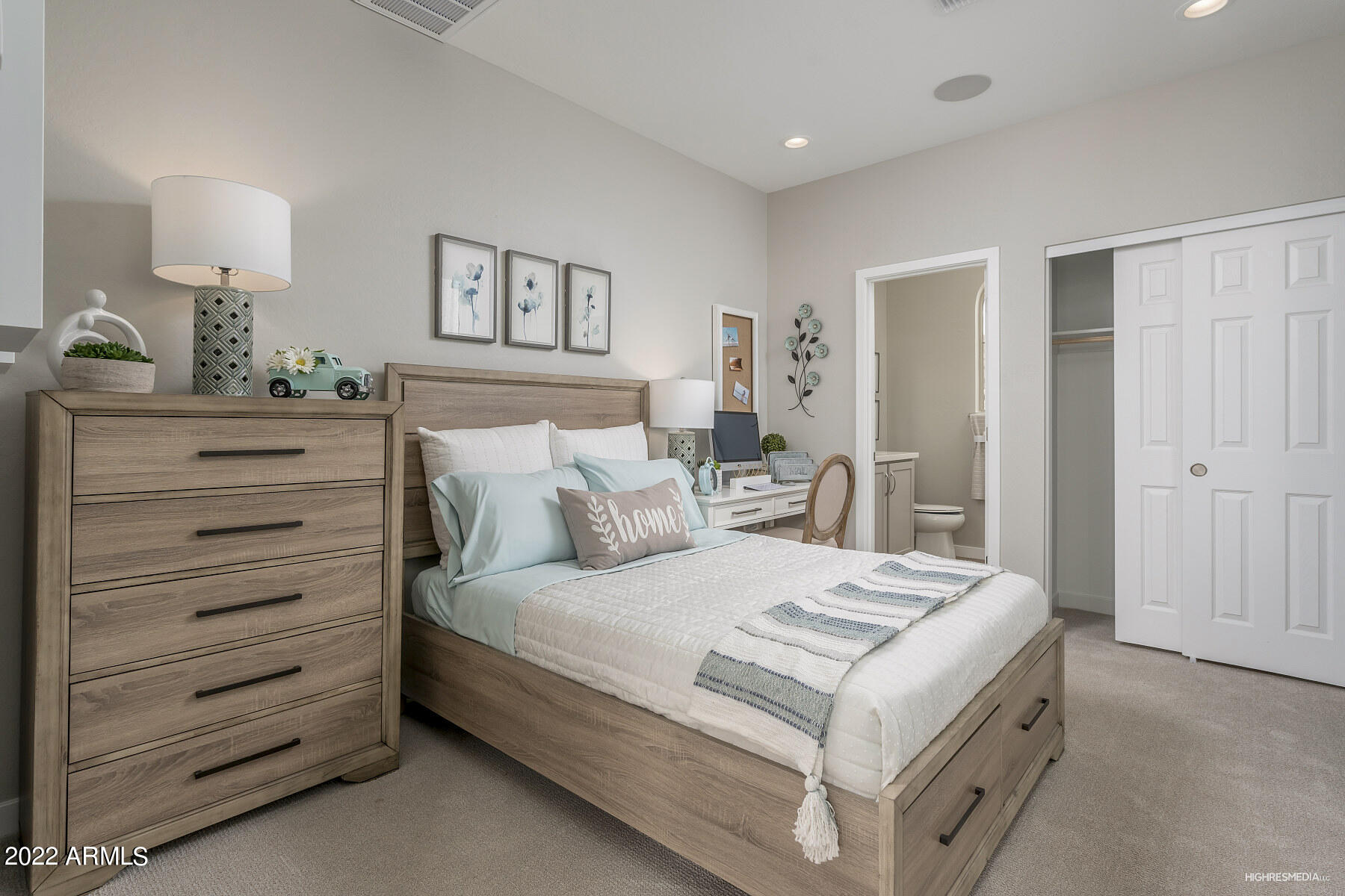 20626 Ormondo Way Buckeye, AZ 85396 - Photo 9 of 15 HRM8844_web