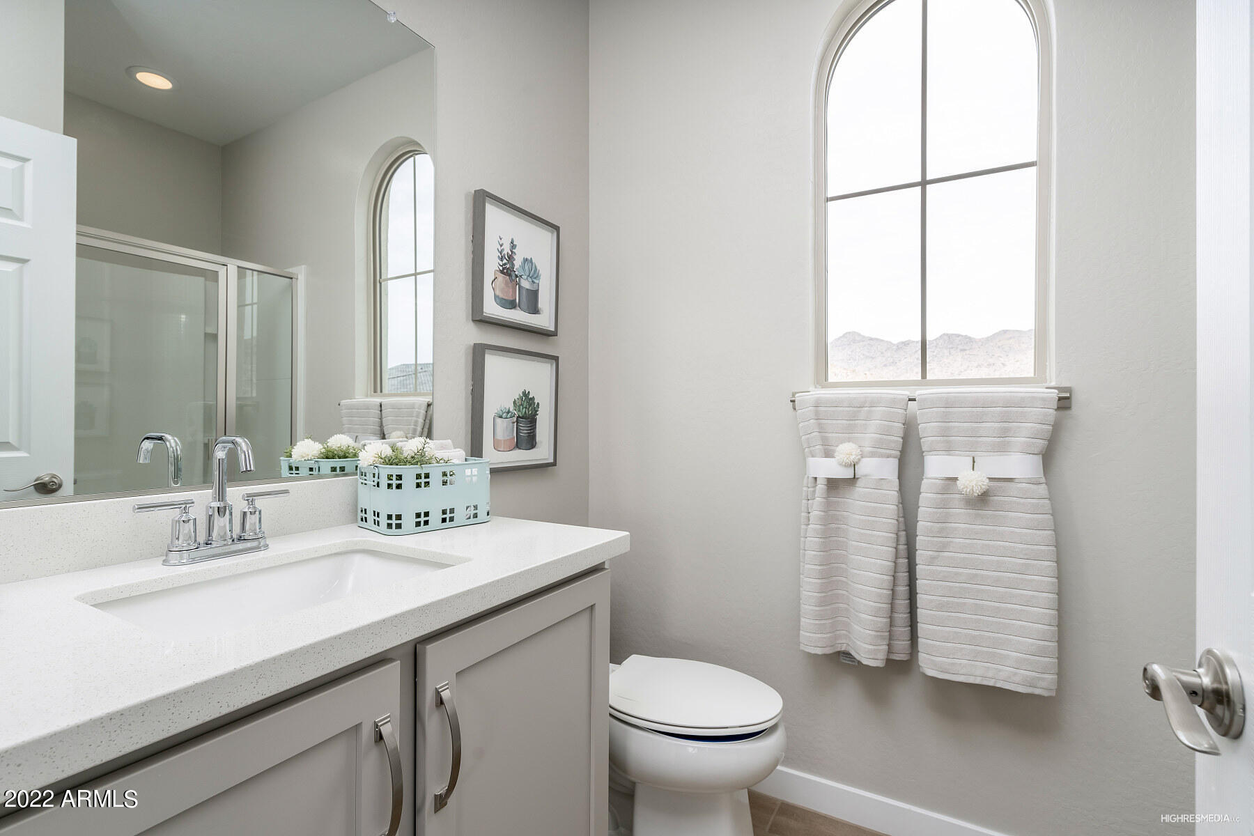 20626 Ormondo Way Buckeye, AZ 85396 - Photo 10 of 15 HRM8845_web