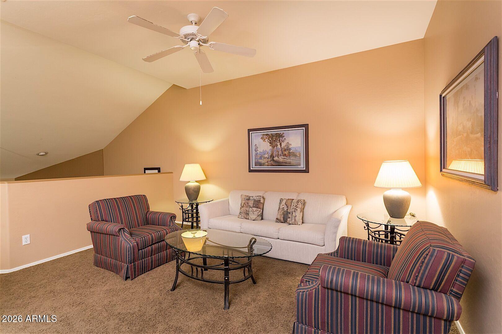 9070 East Gary Road, Unit 134 Scottsdale, AZ 85260 - Photo 14 of 23