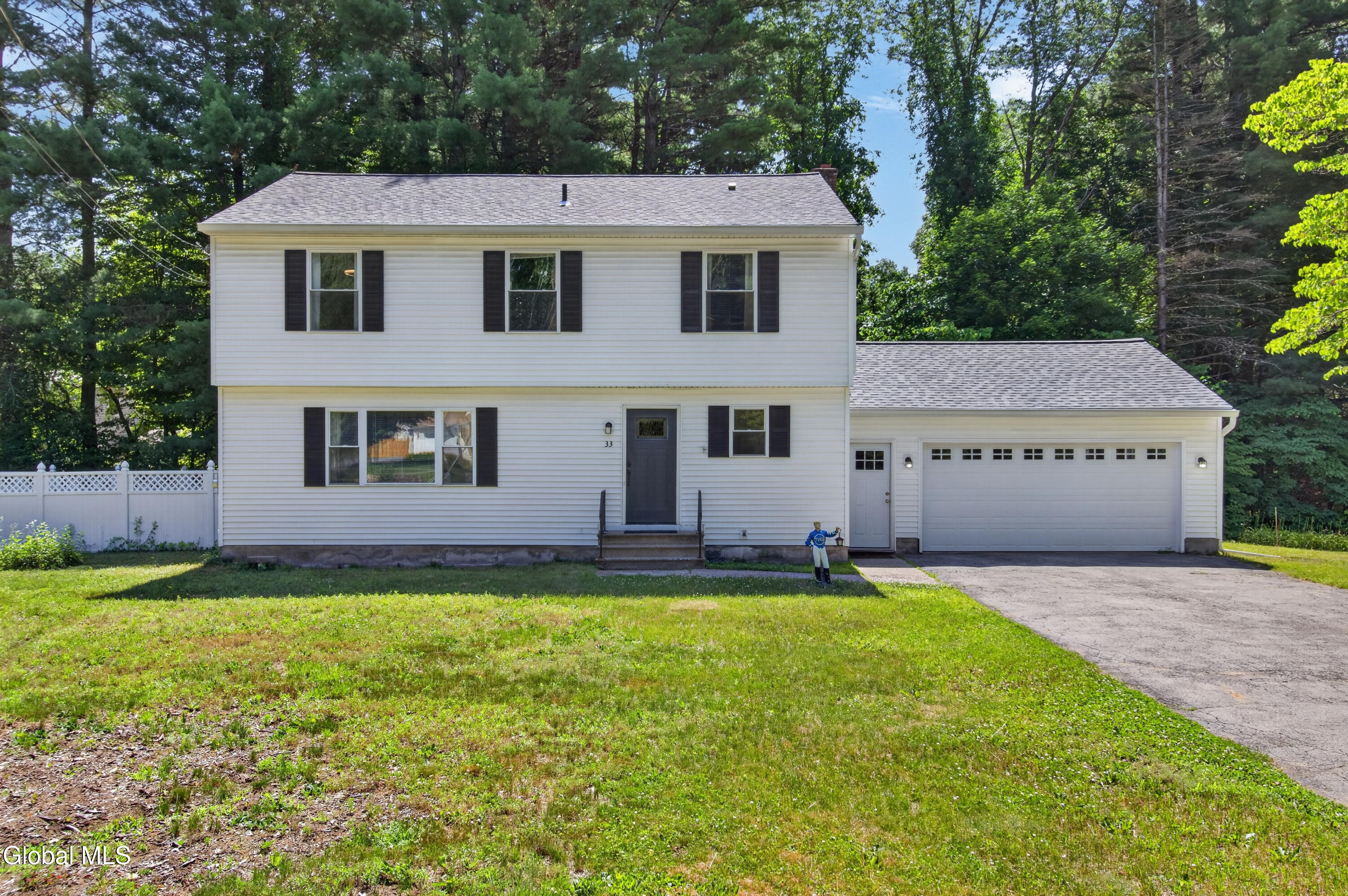 33 Jones Road Wilton, NY 12866 - Photo 1 of 24 01-001_IMG_4260