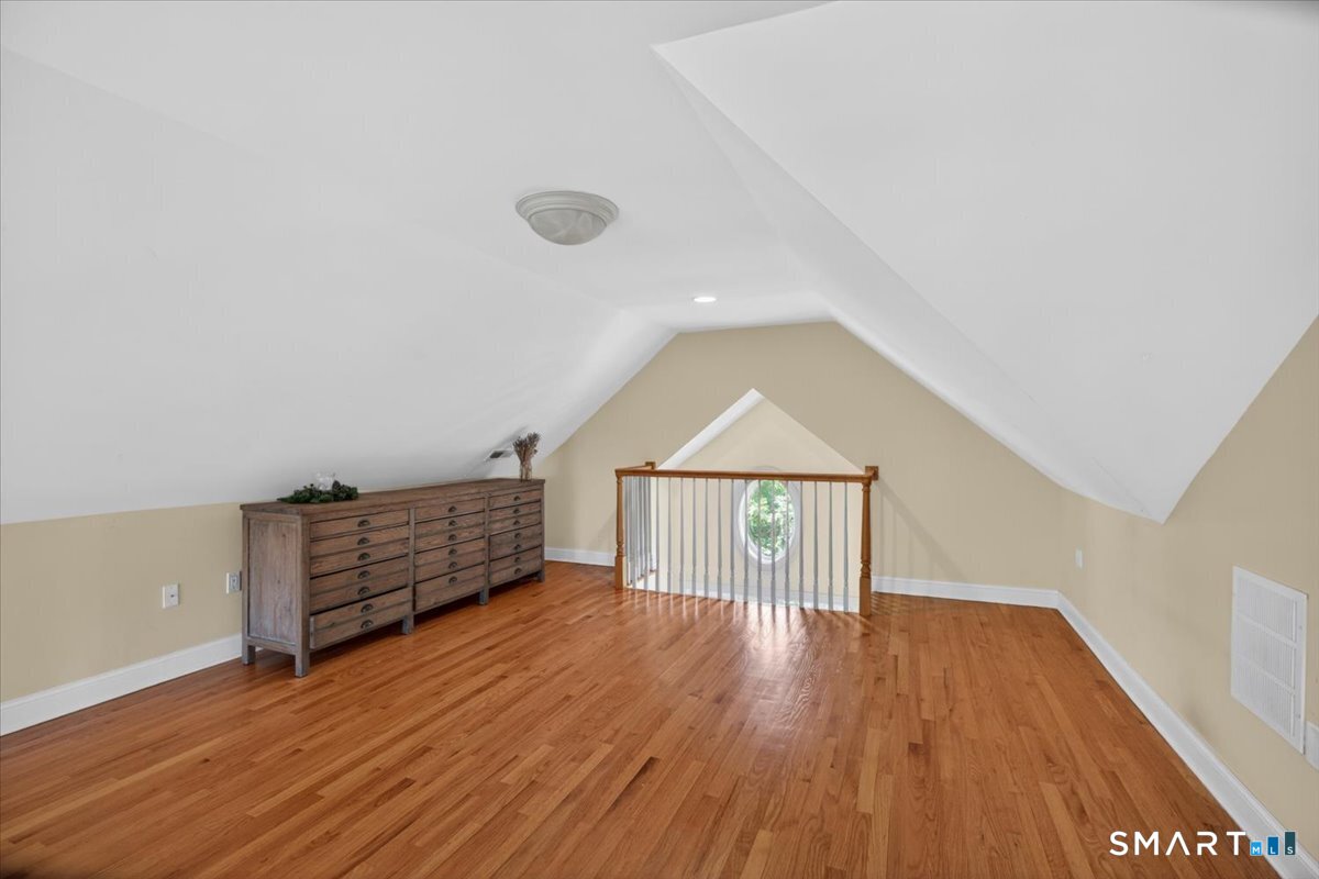 10 Mirror Pond Road, Unit 10 East Haddam, CT 06469 - Photo 23 of 32