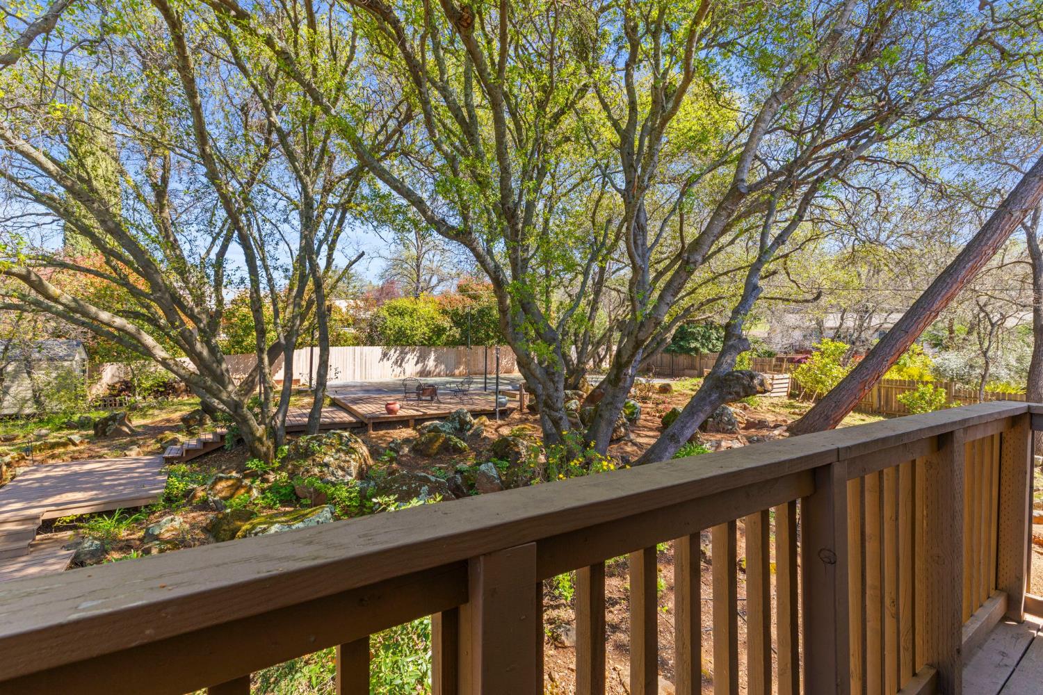 3889 Rustic Road Cameron Park, CA 95682 - Photo 30 of 55