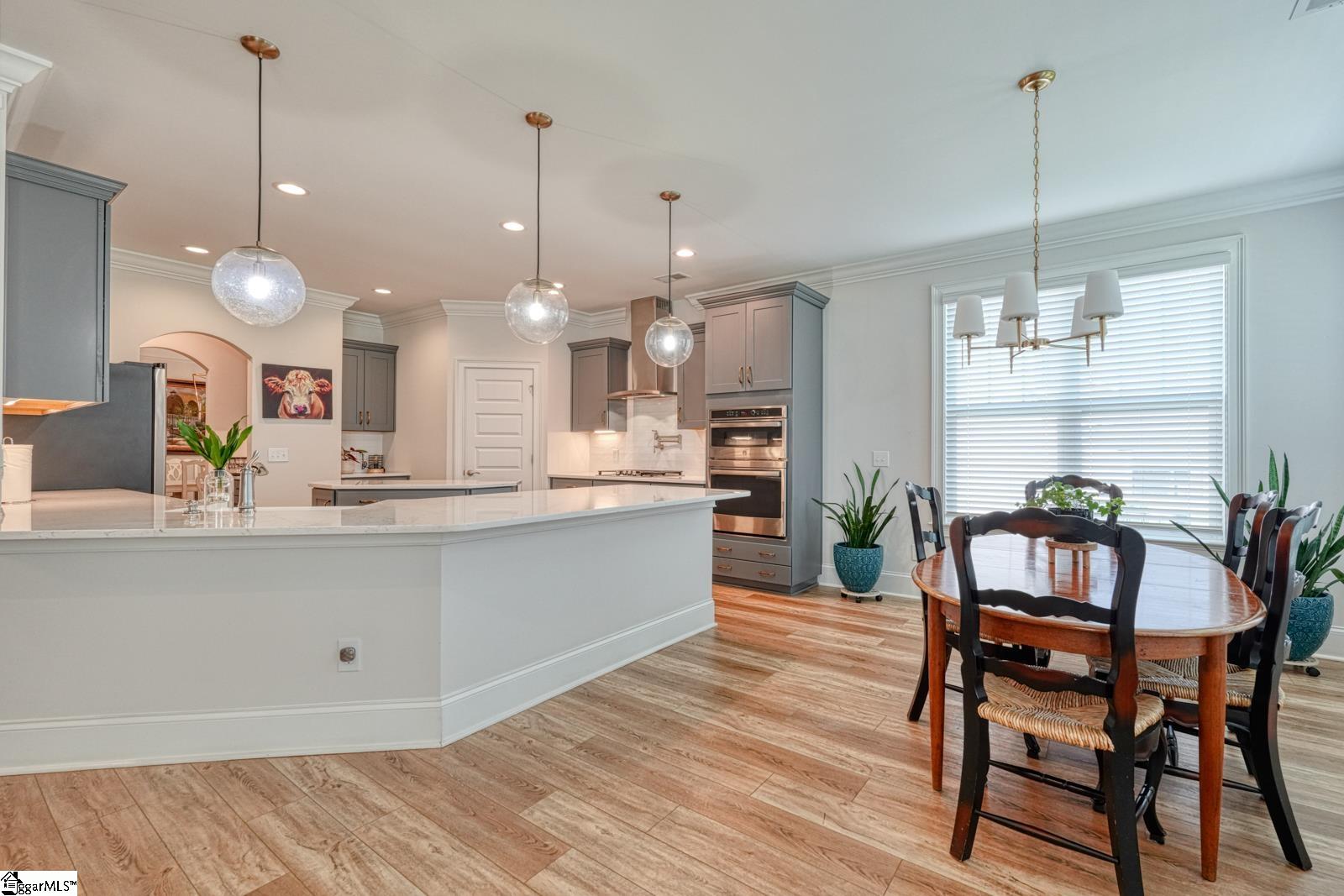 201 Tyrian Drive Greenville, SC 29607 - Photo 17 of 50