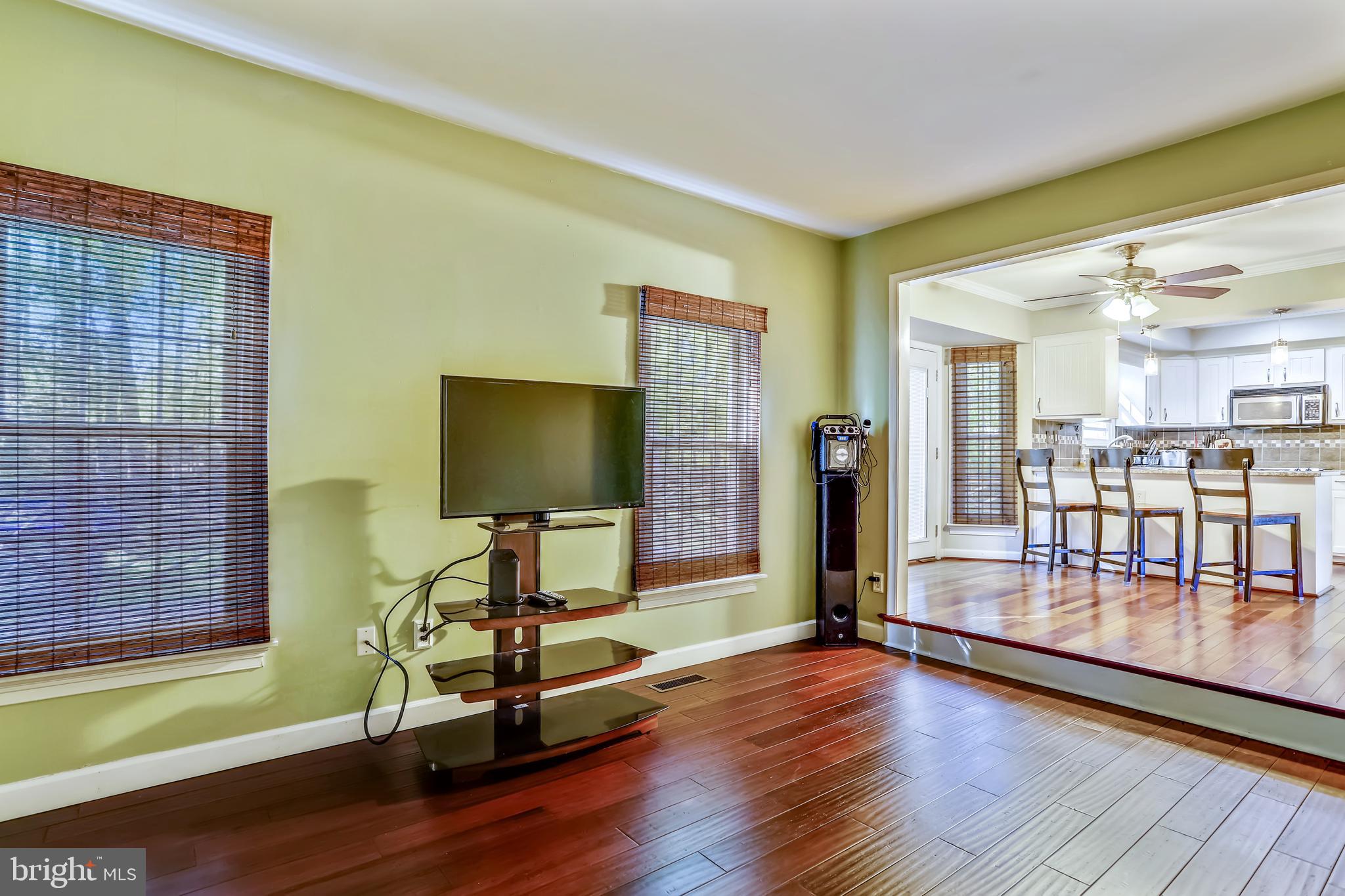 3585 Lions Field Road Triangle, VA 22172 - Photo 11 of 35 Gallery Image 11