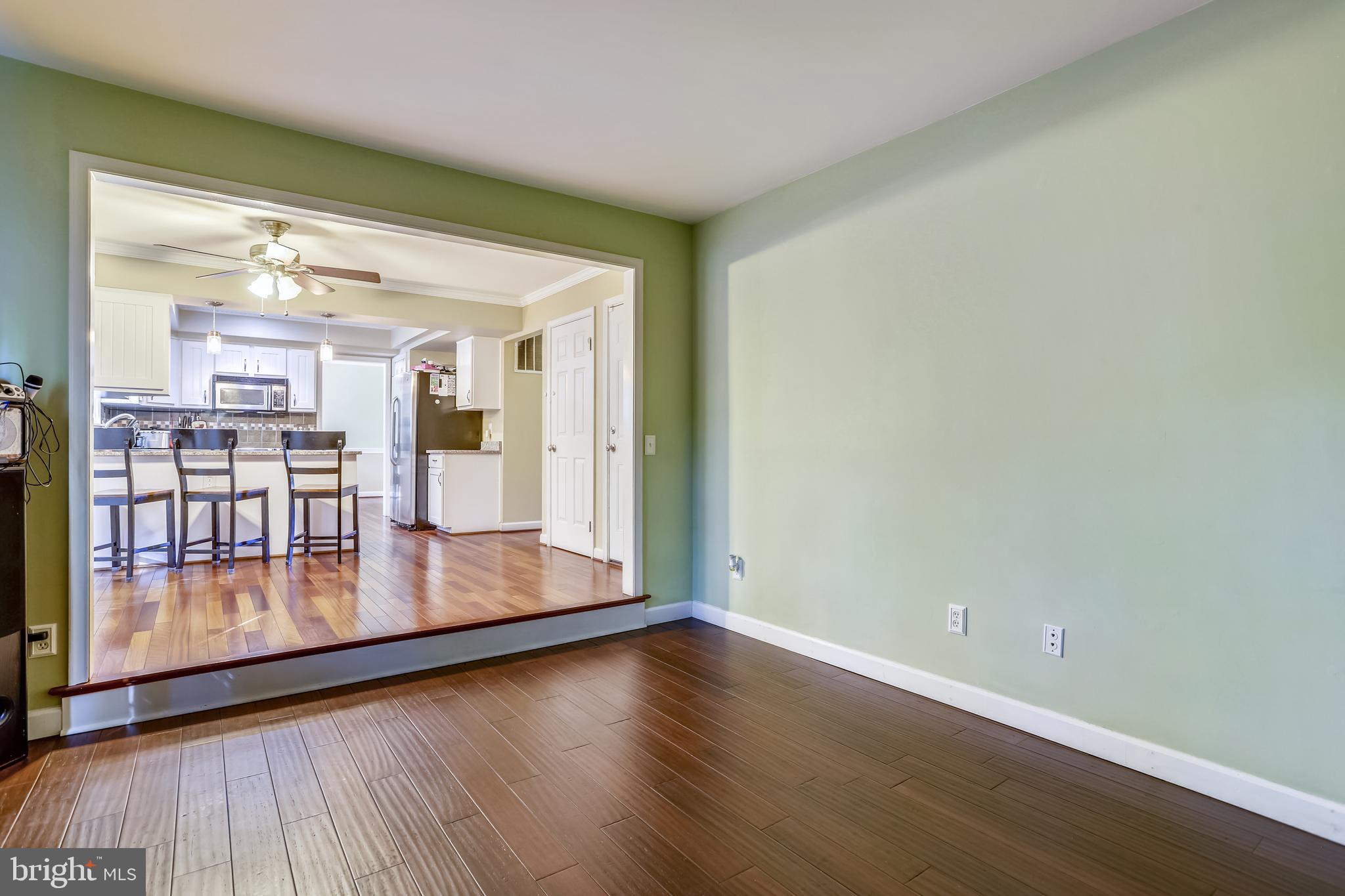 3585 Lions Field Road Triangle, VA 22172 - Photo 12 of 35 Gallery Image 12