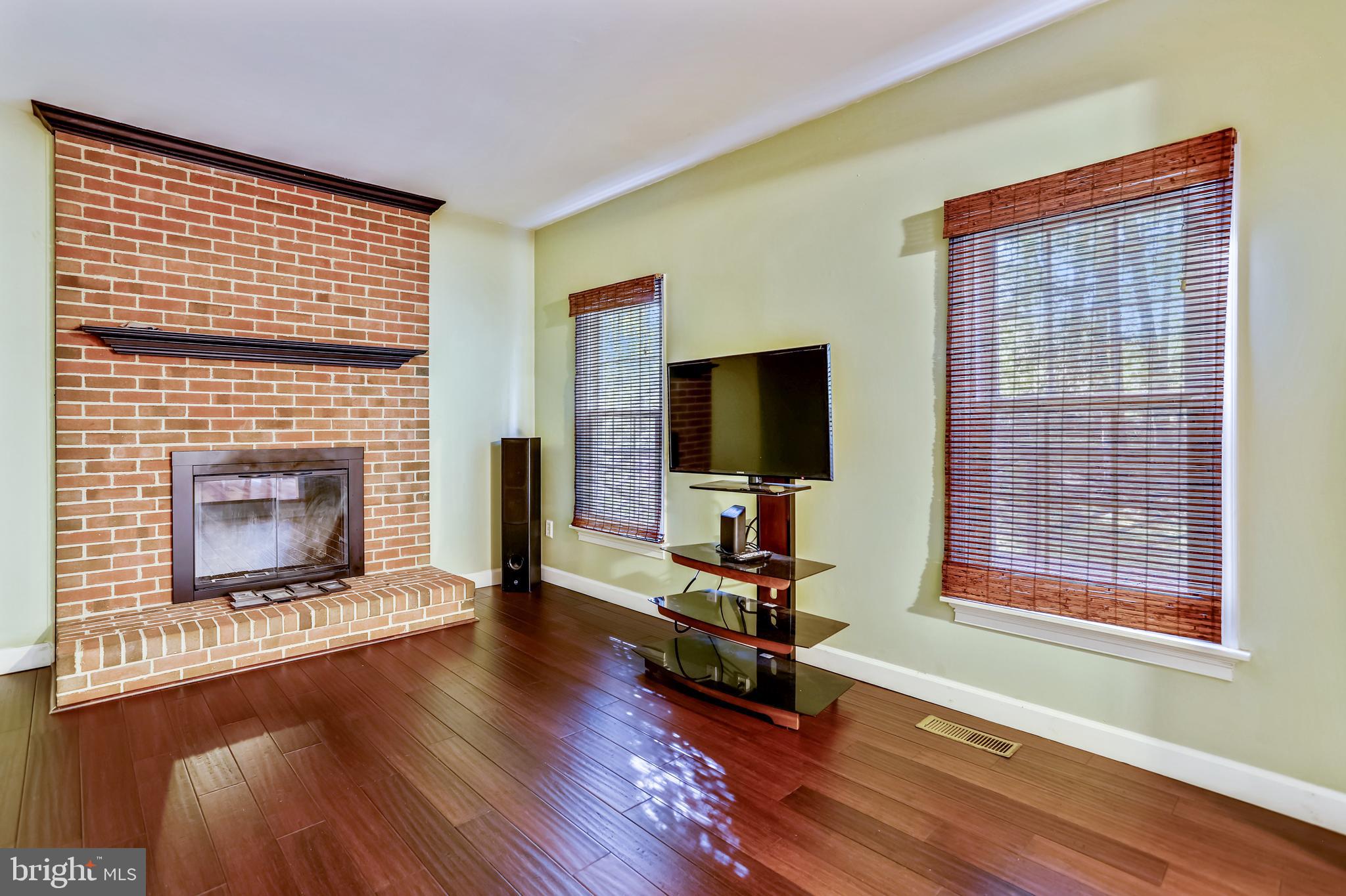 3585 Lions Field Road Triangle, VA 22172 - Photo 13 of 35 Gallery Image 13