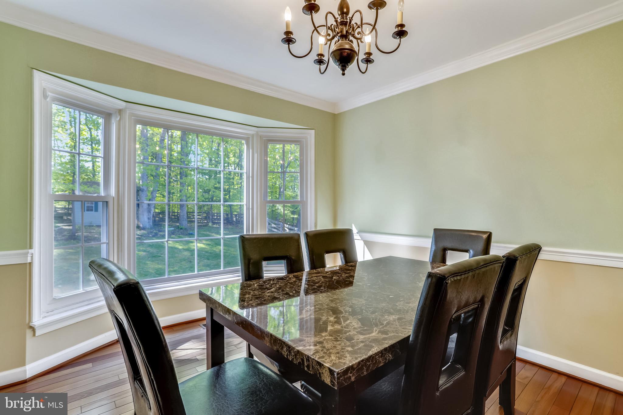 3585 Lions Field Road Triangle, VA 22172 - Photo 14 of 35 Gallery Image 14