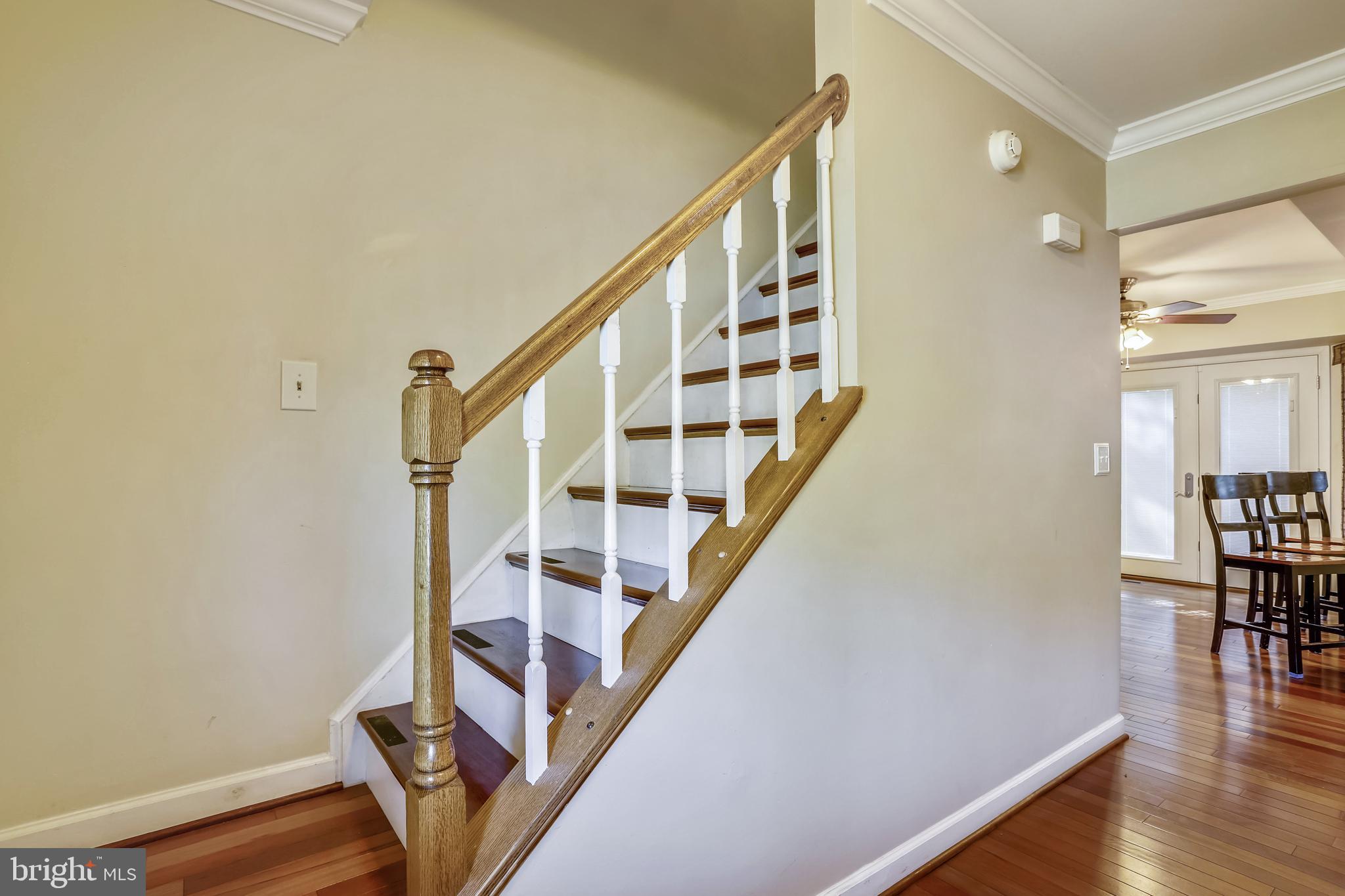 3585 Lions Field Road Triangle, VA 22172 - Photo 17 of 35 Gallery Image 17