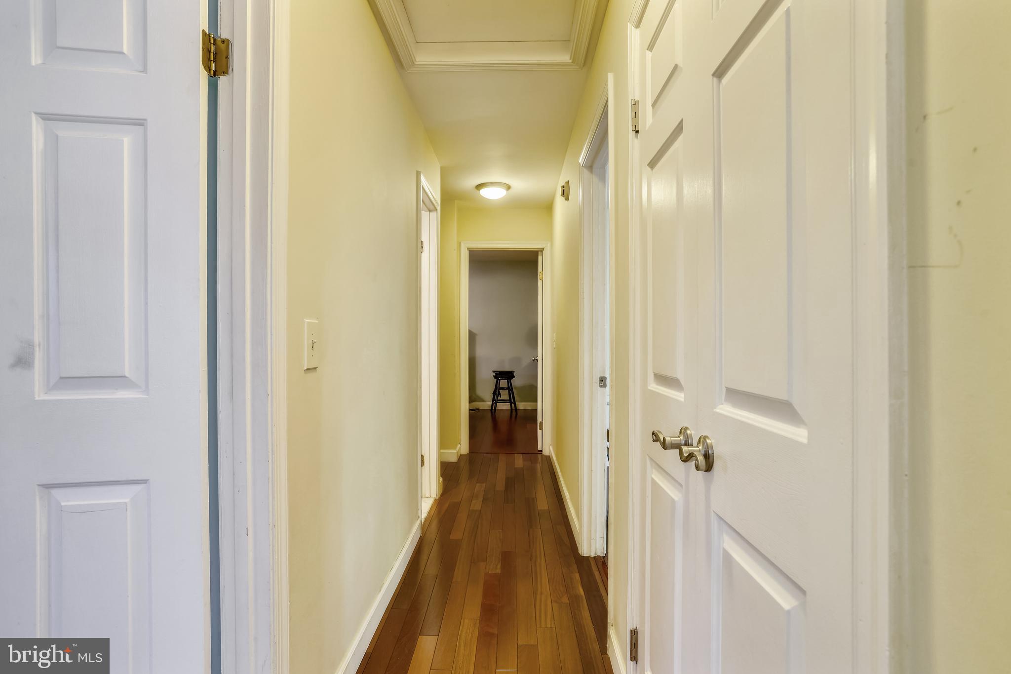 3585 Lions Field Road Triangle, VA 22172 - Photo 18 of 35 Gallery Image 18