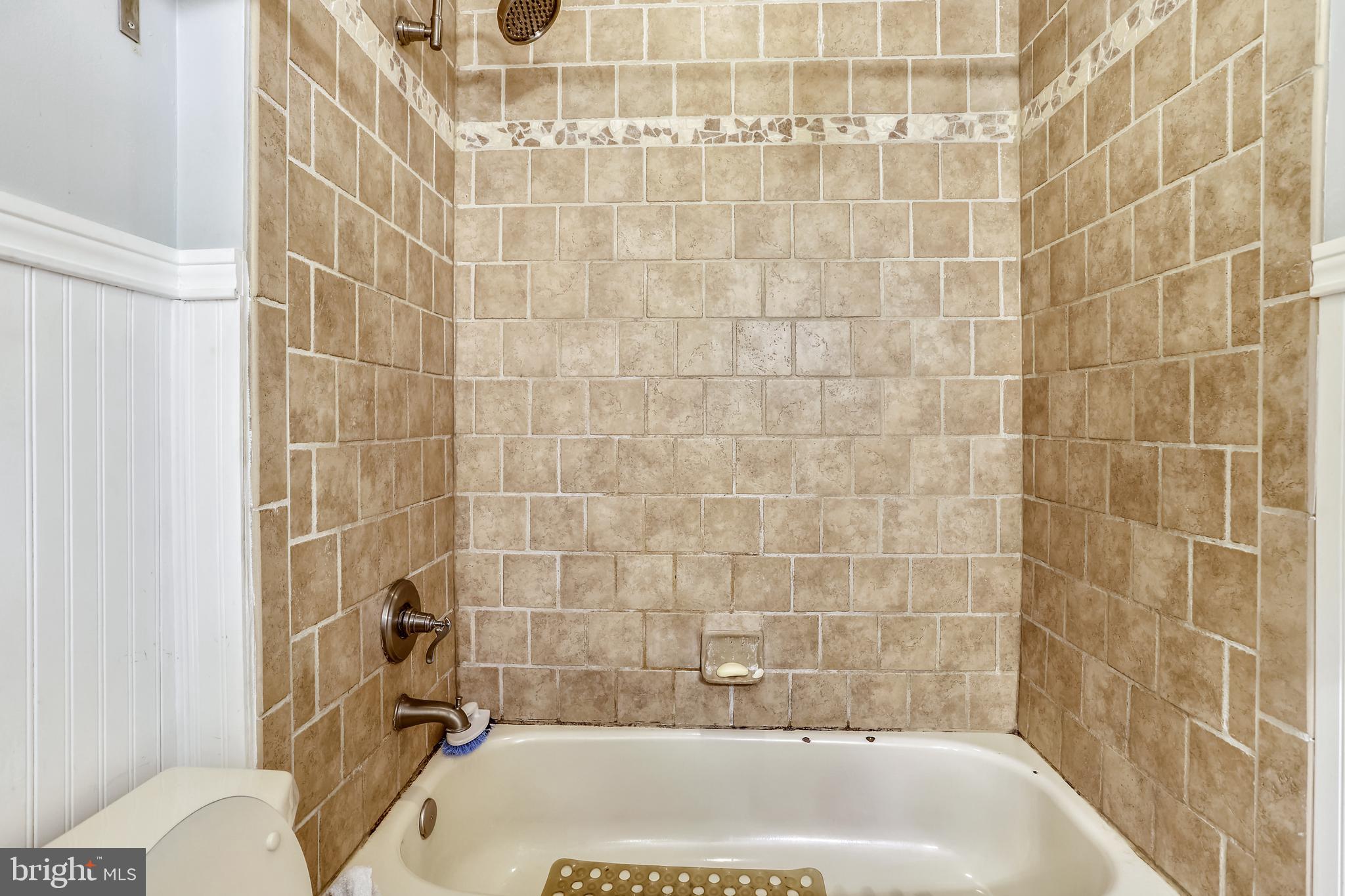 3585 Lions Field Road Triangle, VA 22172 - Photo 19 of 35 Gallery Image 19