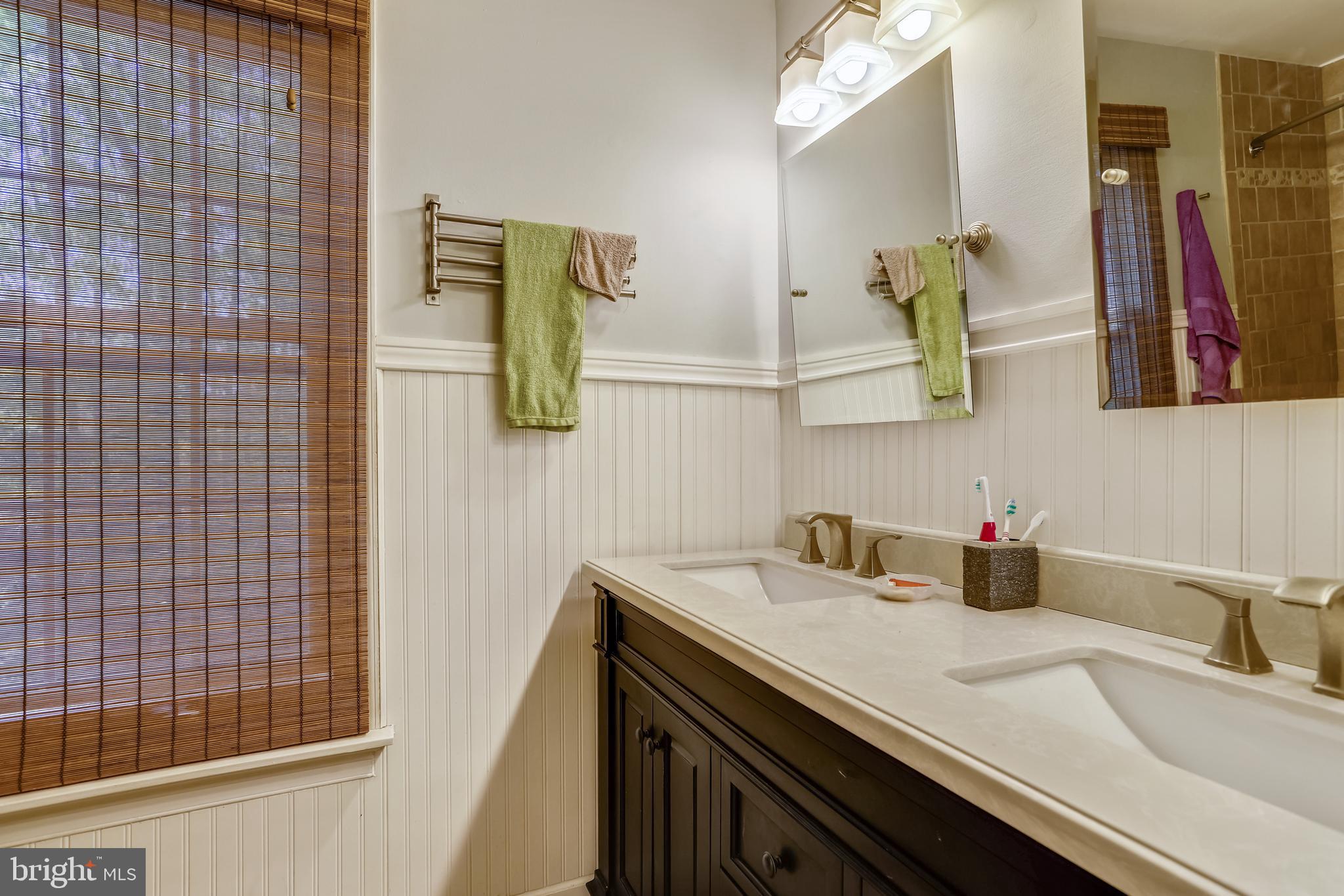 3585 Lions Field Road Triangle, VA 22172 - Photo 20 of 35 Gallery Image 20