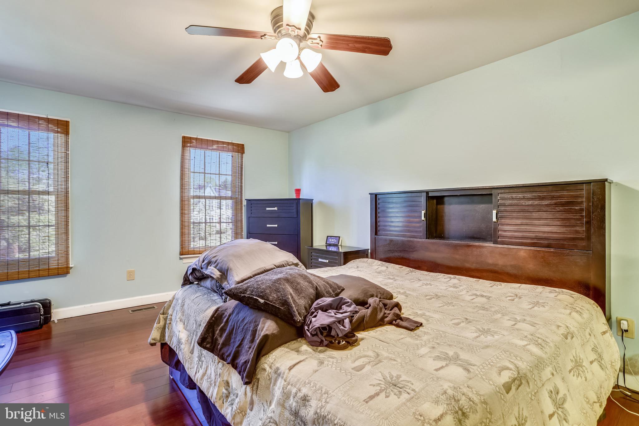 3585 Lions Field Road Triangle, VA 22172 - Photo 21 of 35 Gallery Image 21