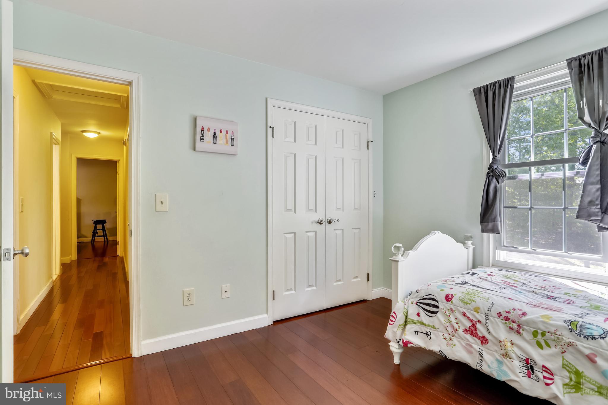 3585 Lions Field Road Triangle, VA 22172 - Photo 22 of 35 Gallery Image 22