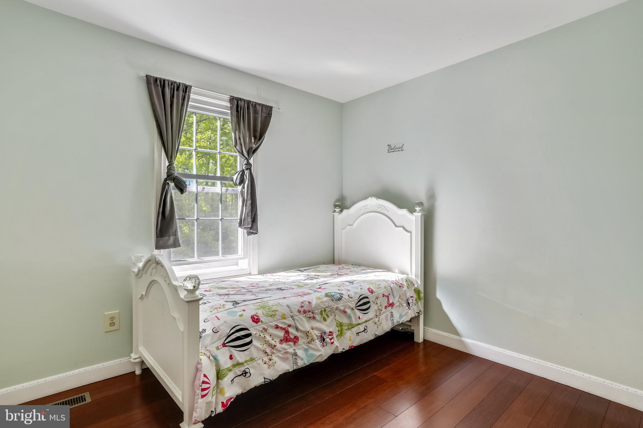 3585 Lions Field Road Triangle, VA 22172 - Photo 23 of 35 Gallery Image 23