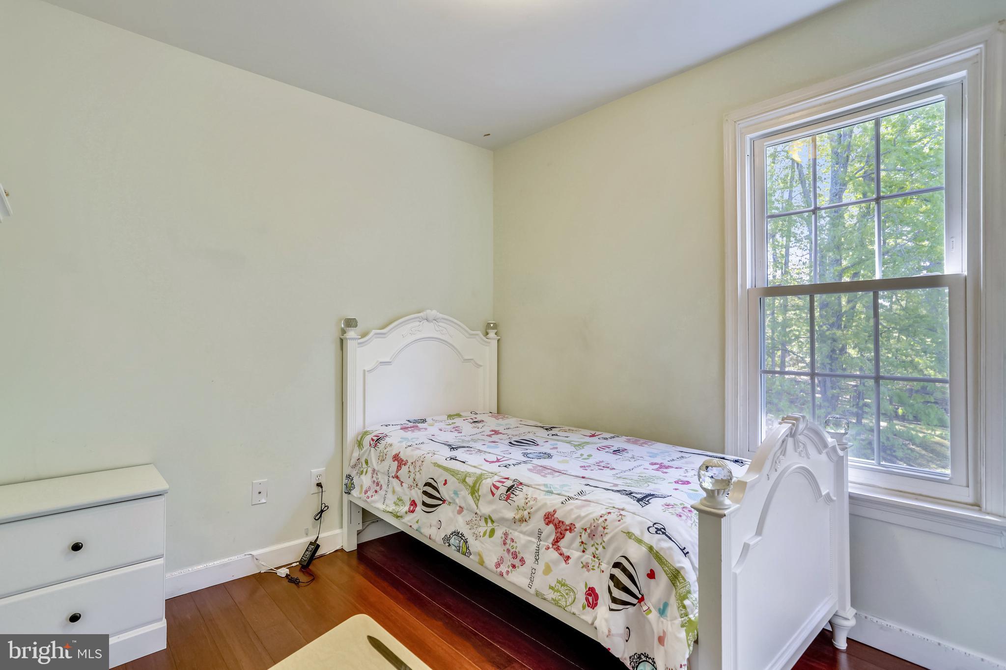 3585 Lions Field Road Triangle, VA 22172 - Photo 24 of 35 Gallery Image 24