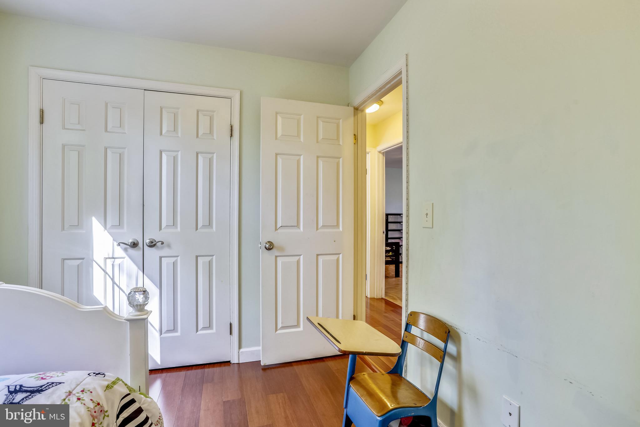3585 Lions Field Road Triangle, VA 22172 - Photo 25 of 35 Gallery Image 25