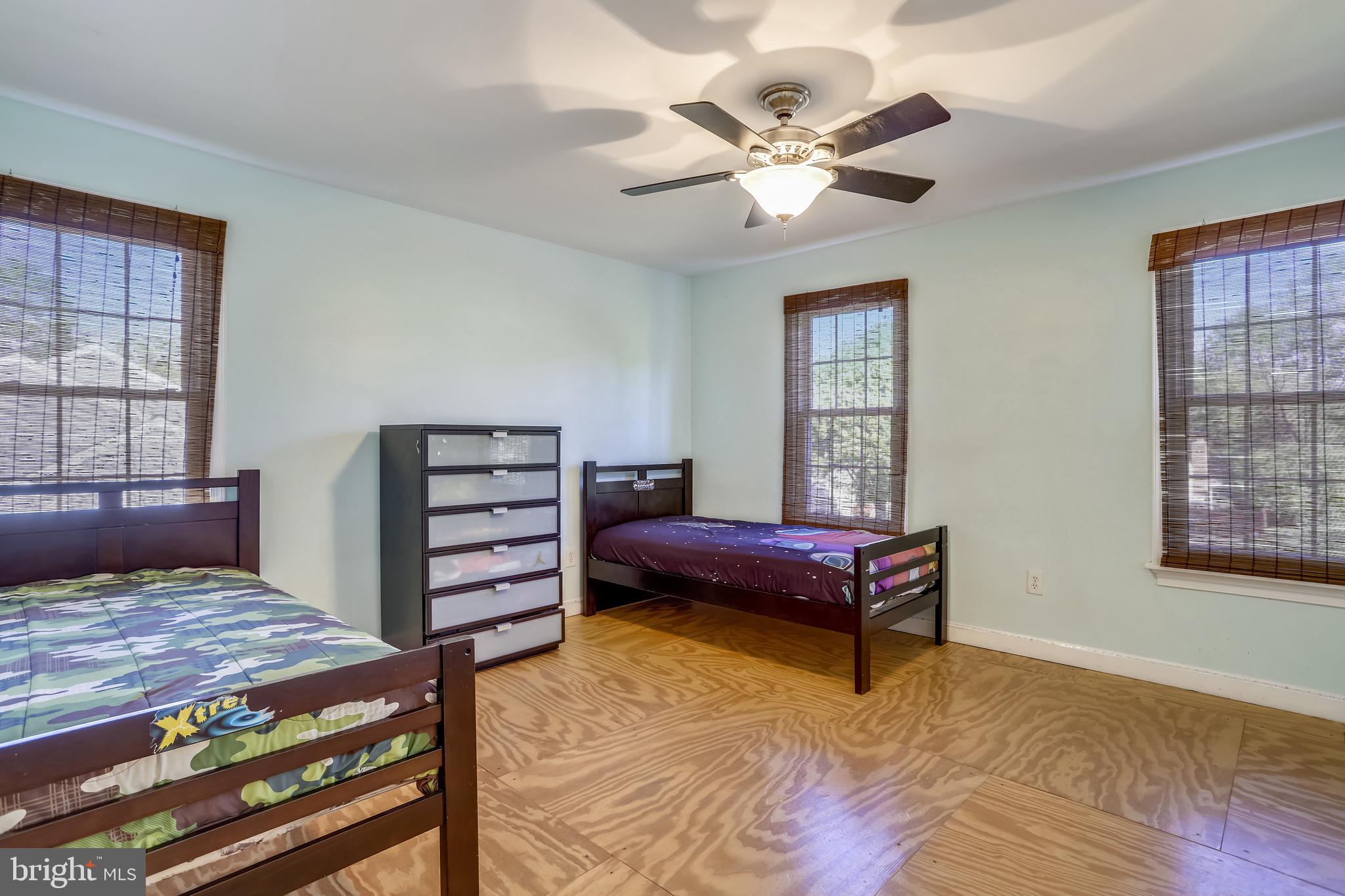 3585 Lions Field Road Triangle, VA 22172 - Photo 26 of 35 Gallery Image 26