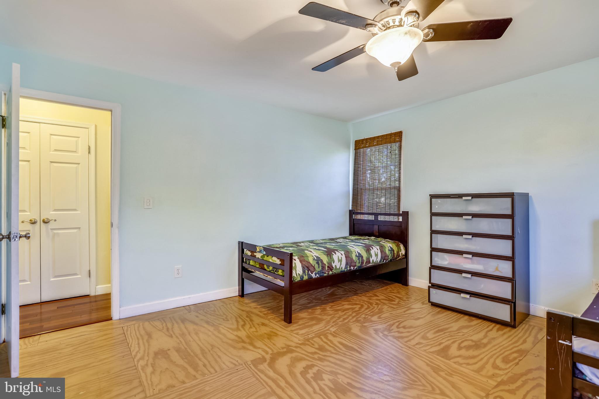 3585 Lions Field Road Triangle, VA 22172 - Photo 27 of 35 Gallery Image 27