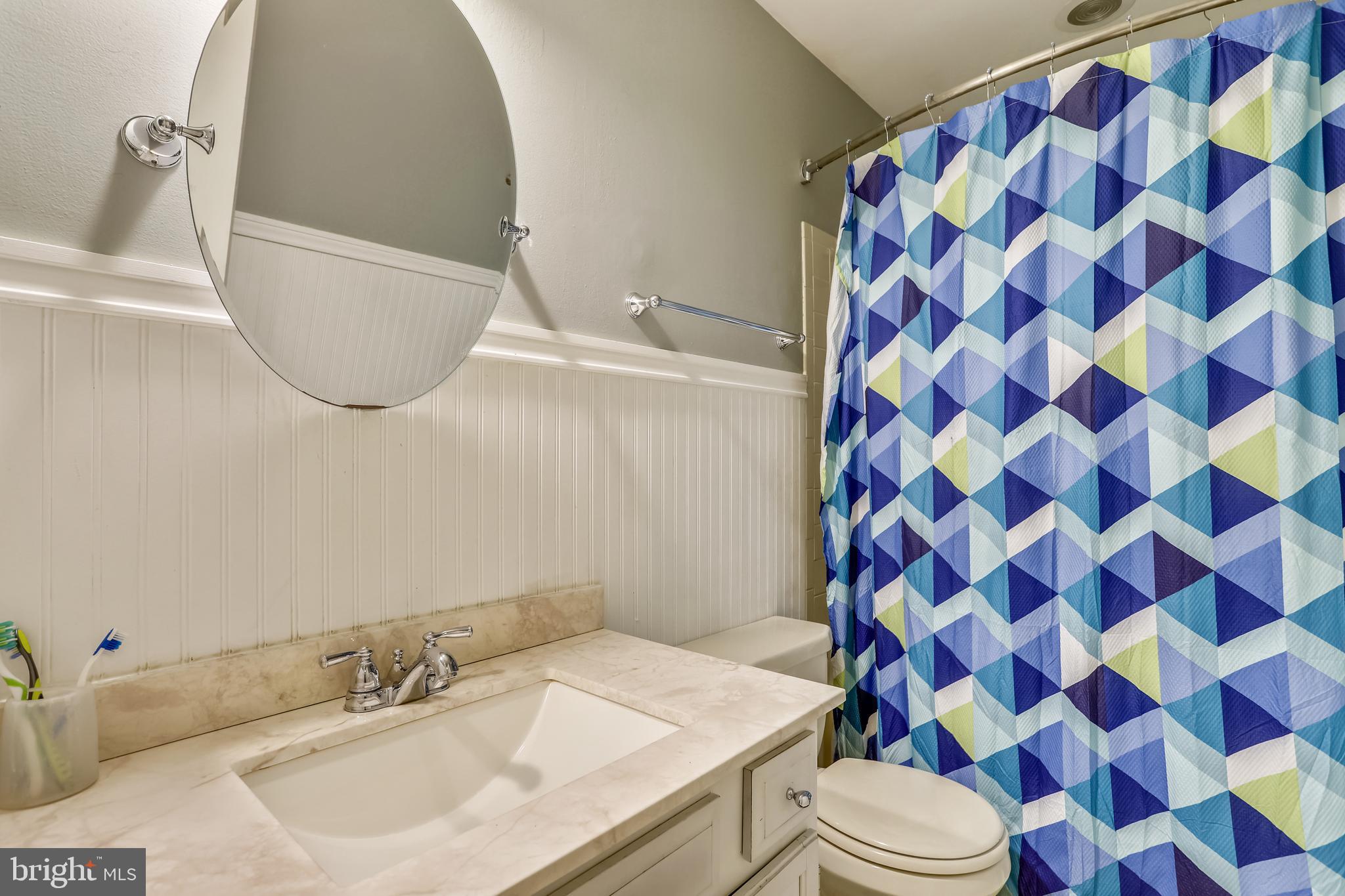 3585 Lions Field Road Triangle, VA 22172 - Photo 28 of 35 Gallery Image 28