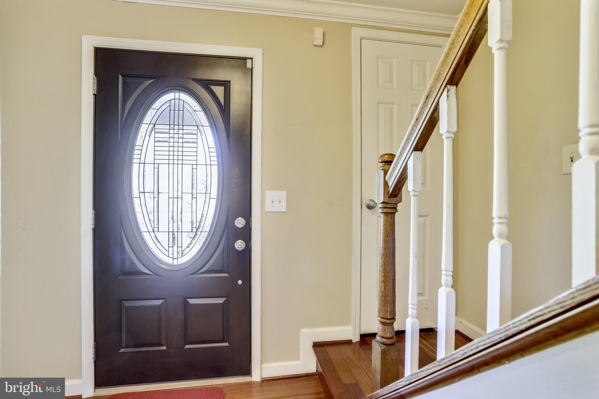 3585 Lions Field Road Triangle, VA 22172 - Photo 4 of 35 Gallery Image 4