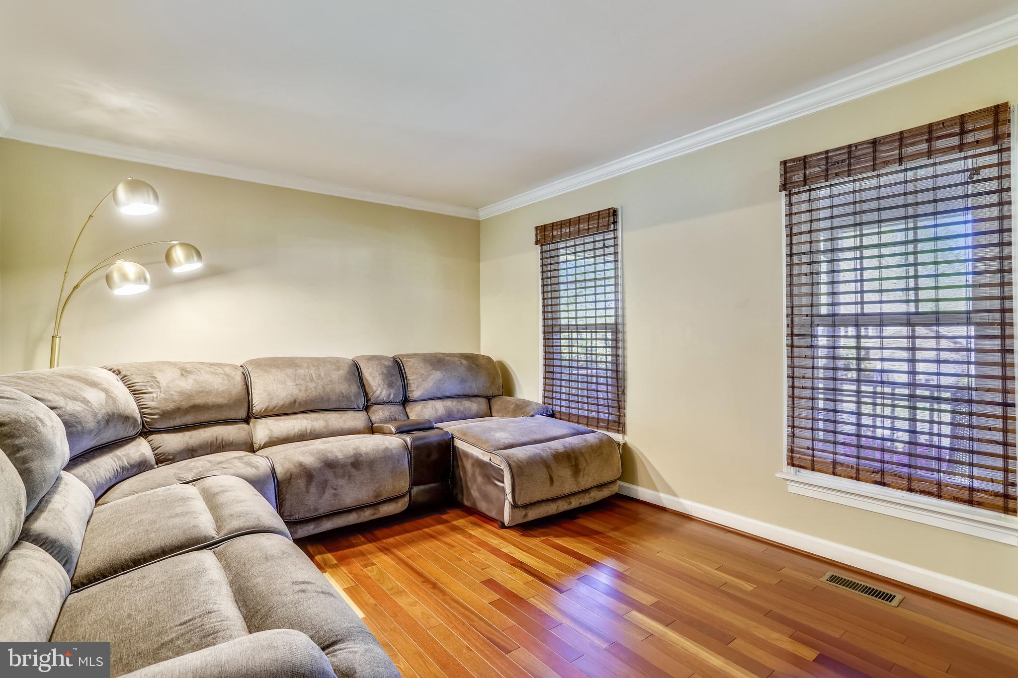 3585 Lions Field Road Triangle, VA 22172 - Photo 5 of 35 Gallery Image 5