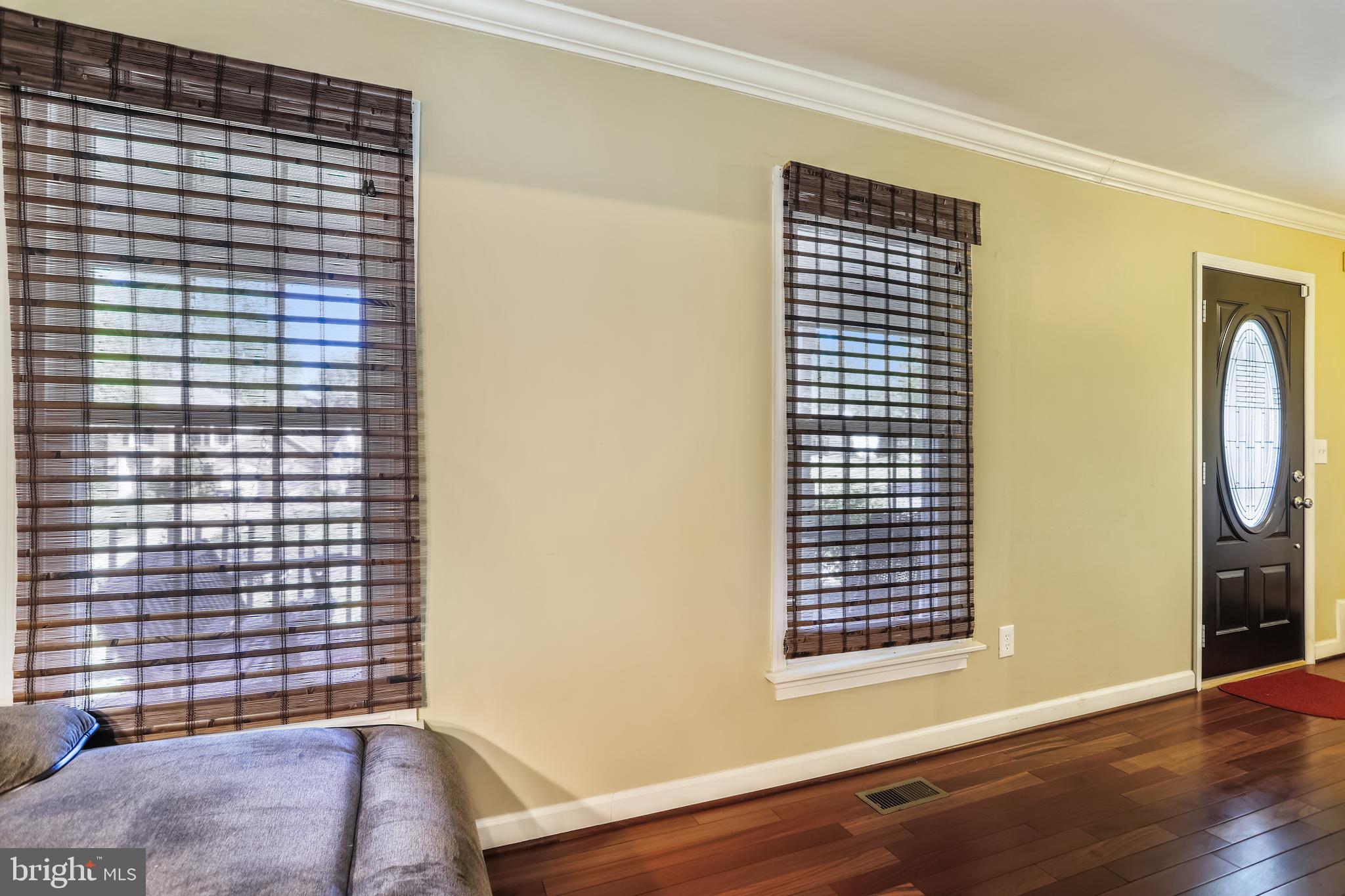 3585 Lions Field Road Triangle, VA 22172 - Photo 6 of 35 Gallery Image 6