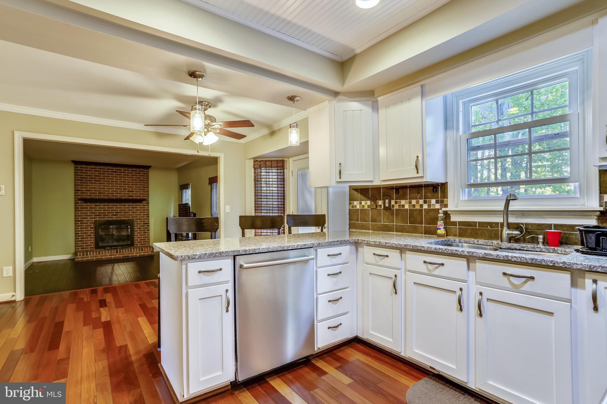 3585 Lions Field Road Triangle, VA 22172 - Photo 7 of 35 Gallery Image 7